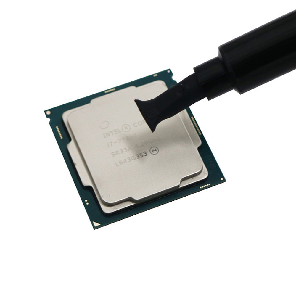 �ڼ�󤻾��ʡ�Ǽ���׳�ǧ�� Thermal Grizzly Hydronaut 10ml (TG-H-100-R)