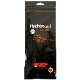 �ڼ�󤻾��ʡ�Ǽ���׳�ǧ�� Thermal Grizzly Hydronaut 10ml (TG-H-100-R)