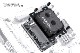 ACool Eisblock XPX Pro LGA 4189 Intel Mounting Bracket