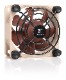 Noctua NA-FG1-6 Sx2 6cmե󥬡