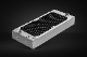 �ڼ�󤻾��ʡ�Ǽ���׳�ǧ�� EK WaterBlocks EK-Quantum Surface P240M X-Flow - White