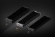 �ڼ�󤻾��ʡ�Ǽ���׳�ǧ�� EK WaterBlocks EK-Quantum Surface P240M X-Flow - White