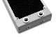 �ڼ�󤻾��ʡ�Ǽ���׳�ǧ�� EK WaterBlocks EK-Quantum Surface P240M X-Flow - White