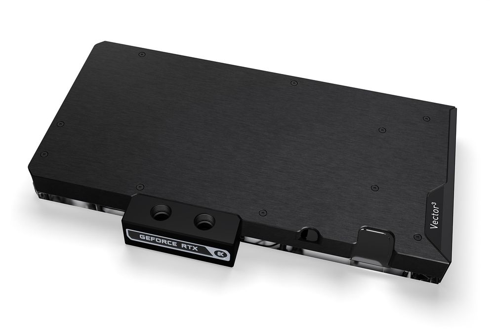 スクランブルエネルギー 基本悪エネルギー(スクランブルバトル)【-】{029/M-P}