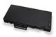 EK WaterBlocks EK-Quantum Vector3 Astral RTX 5090 - Plexi