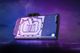 EK WaterBlocks EK-Quantum Vector3 Astral RTX 5090 - Plexi