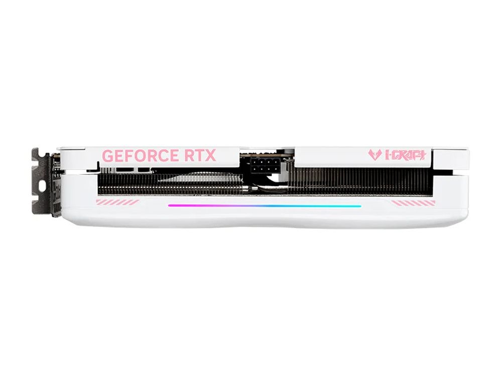 ��ͽ���ʡ�3��20��ȯ��ͽ��� MAXSUN MS-RTX5060Ti iCraft OC8G AIGAX2