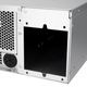 �ڼ�󤻾��ʡ���Ǽ����ǧ�� SilverStone RM32 3U��å��ޥ���ȥ����С�������
