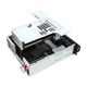 �ڼ�󤻾��ʡ���Ǽ����ǧ�� SilverStone RM32 3U��å��ޥ���ȥ����С�������