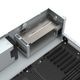 �ڼ�󤻾��ʡ���Ǽ����ǧ�� SilverStone RM32 3U��å��ޥ���ȥ����С�������
