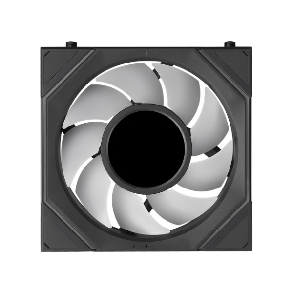 Lian Li UNI FAN SL INF LCD FLEX 120 ���꡼��