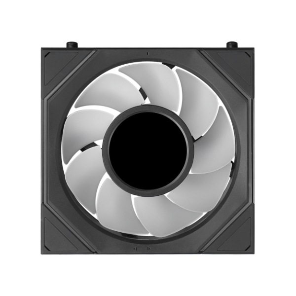 Lian Li UNI FAN SL INF LCD FLEX 120 ���꡼��