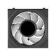 Lian Li UNI FAN SL INF LCD FLEX 120 ���꡼��