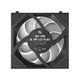 Lian Li UNI FAN SL INF LCD FLEX 120 ���꡼��