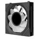 Lian Li UNI FAN SL INF LCD FLEX 120 ���꡼��