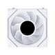 Lian Li UNI FAN SL INF LCD FLEX 120 ���꡼��