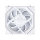 Lian Li UNI FAN SL INF LCD FLEX 120 ���꡼��