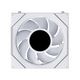Lian Li UNI FAN SL INF LCD FLEX 120 ���꡼��