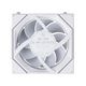 Lian Li UNI FAN SL INF LCD FLEX 120 ���꡼��