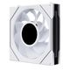 Lian Li UNI FAN SL INF LCD FLEX 120 ���꡼��