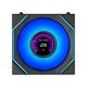Lian Li UNI FAN SL INF LCD FLEX 120 ���꡼��