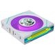 Lian Li UNI FAN SL INF LCD FLEX 120 ���꡼��