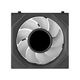 Lian Li UNI FAN SL INF LCD FLEX 120 ���꡼��