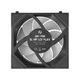 Lian Li UNI FAN SL INF LCD FLEX 120 ���꡼��