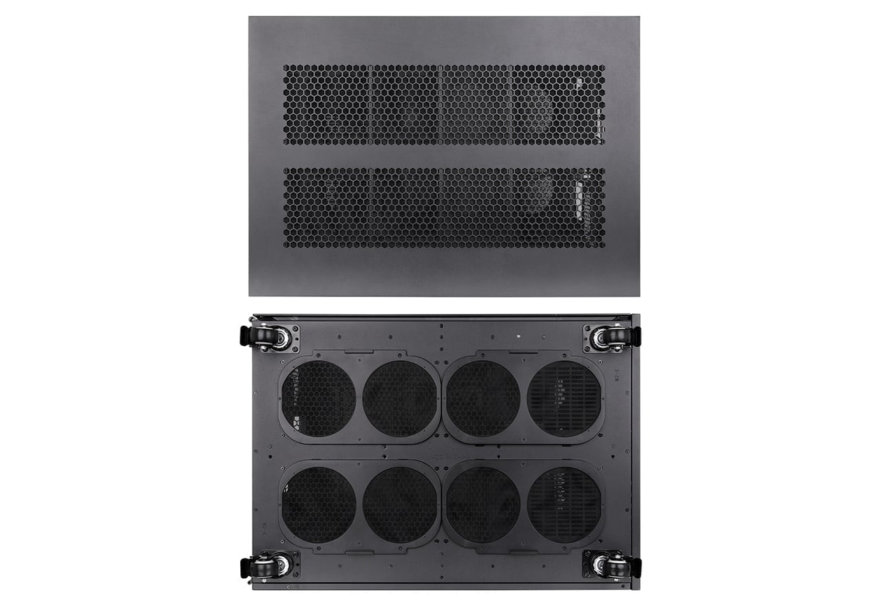 �ڼ�󤻾��ʡ�Ǽ���׳�ǧ�� Thermaltake AX1000 TG Black