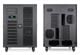 �ڼ�󤻾��ʡ�Ǽ���׳�ǧ�� Thermaltake AX1000 TG Black