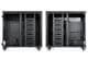 �ڼ�󤻾��ʡ�Ǽ���׳�ǧ�� Thermaltake AX1000 TG Black
