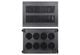 �ڼ�󤻾��ʡ�Ǽ���׳�ǧ�� Thermaltake AX1000 TG Black