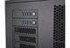 �ڼ�󤻾��ʡ�Ǽ���׳�ǧ�� Thermaltake AX1000 TG Black