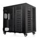 �ڼ�󤻾��ʡ�Ǽ���׳�ǧ�� Thermaltake AX1000 TG Black