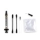 ڼ󤻾ʡǼ׳ǧ Thermalright SILVER KING 1g