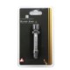 ڼ󤻾ʡǼ׳ǧ Thermalright SILVER KING 1g