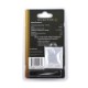 ڼ󤻾ʡǼ׳ǧ Thermalright SILVER KING 1g