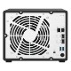 QNAP TS-932PX-4G 2.5/3.5����� 5�桢2.5����� 4����ܲ�ǽ 10GbE/2.5GbE
