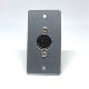 PicoPSU-150-XT Din4Pin�Ѵ������ץ����� Streacom��������bracket