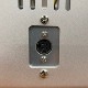 PicoPSU-150-XT Din4Pin�Ѵ������ץ����� Streacom��������bracket