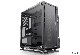 ڼ󤻾ʡǼǧ Thermaltake Core P6 TG Black (CA-1V2-00M1WN-00)