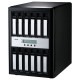 areca ARC-8050T3U-12E Thunderbolt3/USB3.2 Gen2(10Gbps) HDD12ܲǽ