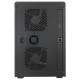 areca ARC-8050T3U-12E Thunderbolt3/USB3.2 Gen2(10Gbps) HDD12ܲǽ