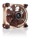 Noctua NA-FG1-8 Sx2 8cmファンガード