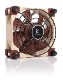 Noctua NA-FG1-8 Sx2 8cmե󥬡