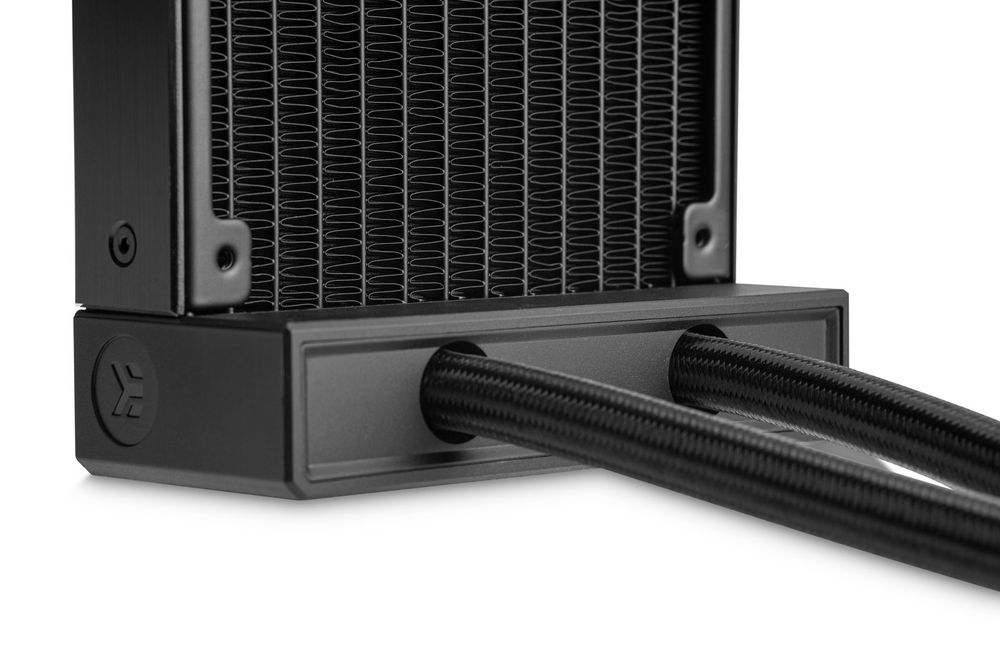 特価】【お取寄せ納期3～5営業日】 EK WaterBlocks EK-Nucleus