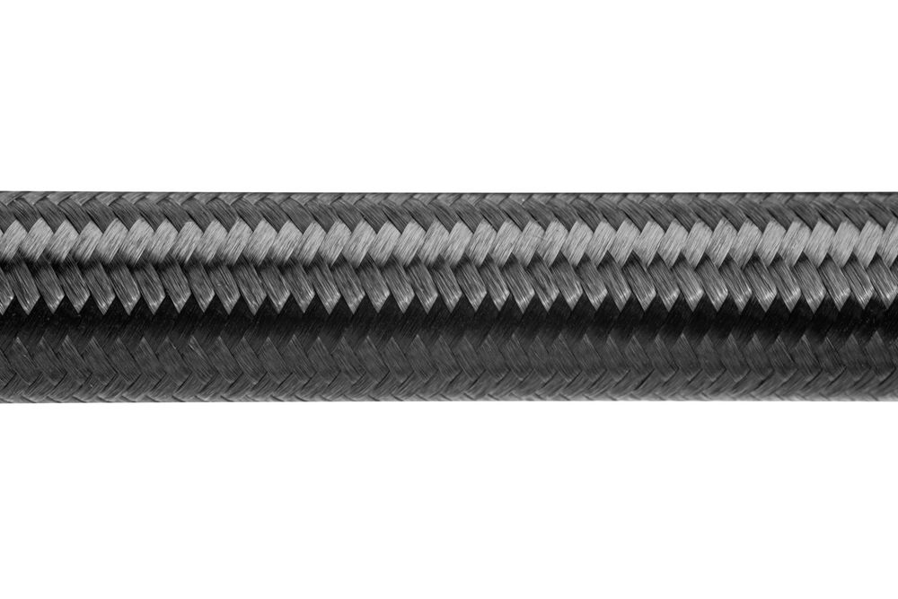 òۡڤǼ35Ķ EK WaterBlocks EK-Nucleus AIO CR360 Direct Die D-RGB - 1700