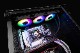 òۡڤǼ35Ķ EK WaterBlocks EK-Nucleus AIO CR360 Direct Die D-RGB - 1700