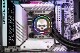 òۡڤǼ35Ķ EK WaterBlocks EK-Nucleus AIO CR360 Direct Die D-RGB - 1700