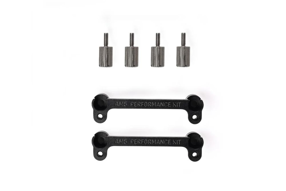 ACool Core AM5 Performance Kit
